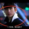 118쿪ֱֳ